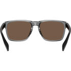 REVERENCE, Anthracite Crystal Black-Sunrise Polarized, hi-res image number null